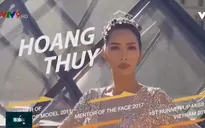 Người đẹp Việt thi quốc tế không cần danh hiệu trong nước: Nhiều ý kiến trái chiều