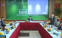 Đề xuất thành lập Văn phòng sandbox quốc gia