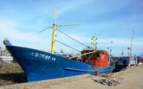 Nợ xấu Nghị định 67 - Gian nan xử lý