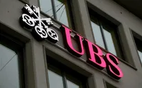 UBS: Tài sản của giới tỷ phú toàn cầu đang bị thu hẹp