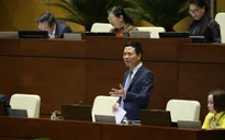Giải pháp nào khắc phục tình trạng báo hóa tạp chí điện tử?