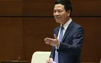 Bộ Thông tin và Truyền thông kiến nghị không cho phép trang web thu thập thông tin về trẻ em