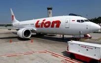 Tiếp tục phát hiện vết nứt trên dòng máy bay Boeing 737 NG