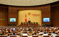 Cử tri đánh giá cao phần trả lời chất vấn của Thủ tướng