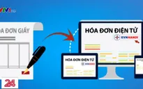 Hà Nội: Triển khai 100% dịch vụ cấp mới điện hạ áp điện tử