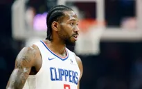 NBA phạt Los Angeles Clippers vì chính sách giữ chân ngôi sao