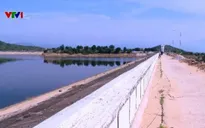Ninh Thuận chủ động ứng phó bão số 6