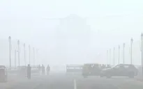 Ô nhiễm không khí - Bài toán khó tìm ra lời giải tại New Delhi, Ấn Độ
