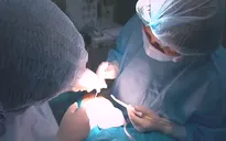 Khó kiểm tra, xử lý cơ sở thẩm mỹ tại TP.HCM