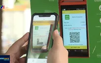 "Nóng" thị trường thanh toán điện tử