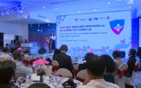 Mở rộng chương trình dự phòng phơi nhiễm HIV