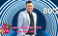 Ký ức vui vẻ - Tập 14: Tự Long trở lại, Chí Trung thế chỗ Thanh Bạch