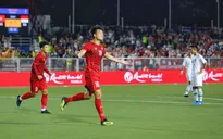 Lịch thi đấu & trực tiếp bóng đá SEA Games 30 ngày 03/12: U22 Lào - U22 Thái Lan, U22 Singapore - U22 Việt Nam, U2 Indonesia - U22 Brunei