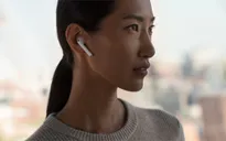 Apple cân nhắc tặng Airpods kèm iPhone 12 Pro Max