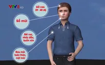 Người dân cần chủ động phòng chống bệnh cúm mùa