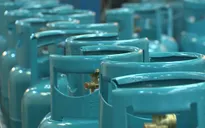 Giá gas khu vực phía Nam tăng tháng thứ 3 liên tiếp