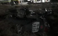 Vụ TNGT nghiêm trọng tại Phú Yên: Tài xế xe bán tải có nồng độ cồn vượt mức quy định