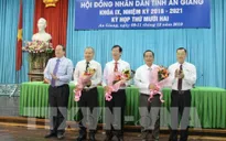 An Giang tăng cường phòng chống buôn lậu cuối năm