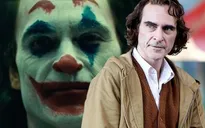 Quả cầu vàng 2020: “Joker” trở thành ứng cử viên sáng giá