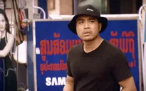 Sinh tử - Tập 26: Trốn chui trốn lủi nhiều ngày, cuối cùng Hoàng cũng bị bắt?