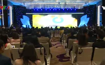 Diễn đàn Cấp cao Du lịch Việt Nam 2019