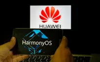 Đến ngay cả Huawei cũng không tin vào hệ điều hành do mình tạo ra?