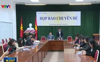 Trì trệ tiến độ cổ phần hóa, thoái vốn doanh nghiệp Nhà nước