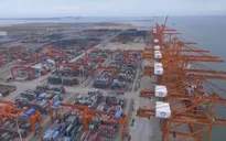 Mỹ có khả năng hoãn tăng thuế lên hàng hóa Trung Quốc