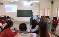 Đổi mới phương pháp đào tạo nhân lực y tế