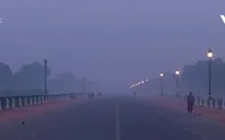 Nhiều nước trên thế giới đối mặt với tình trạng ô nhiễm không khí
