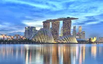 Singapore liên tiếp đứng đầu thế giới về an toàn thực phẩm
