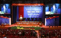 Tin tưởng vào trí tuệ và nhiệt huyết của thanh niên