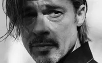 Tiết lộ gây choáng váng về góc tối cuộc sống của Brad Pitt