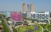 Cảnh báo những rủi ro khi đầu tư vào Condotel