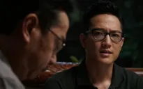 Đây là điều Chí Nhân sợ nhất khi tham gia "Sinh tử"