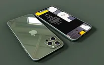 Apple có thể ra mắt đến 6 phiên bản iPhone 12