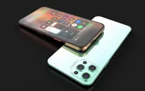 Người dùng "chán" iPhone 11 vì muốn chờ iPhone 12 5G