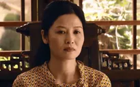 Sinh tử - Tập 27: Bà Hiền - Phó Bí thư định đâm lén cả Bí thư Nhân và Chủ tịch Nghĩa