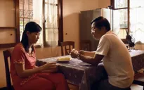 Sinh tử - Tập 27: Vợ Bí thư Nhân muốn chồng quay lại Trung ương