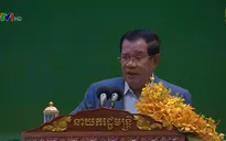 Thủ tướng Campuchia bảo vệ cầu thủ gốc Việt trước áp lực