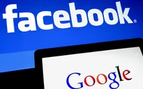 Mỹ cảnh báo áp quy định về mã hóa với Facebook và Google