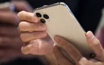 Chú ý: Đã có thể mua trả góp iPhone lãi suất 0% trong 24 tháng!