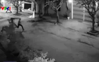Kết quả đấu tranh triệt phá tội phạm tín dụng đen tại Hà Nội sau 3 năm