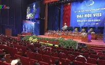 Đổi mới hoạt động của Hội Liên hiệp Thanh niên