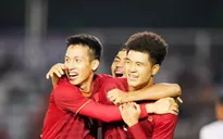 Báo chí quốc tế ca ngợi chiến thắng của đội tuyển bóng đá U22 Việt Nam