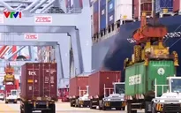 ADB điều chỉnh tăng dự báo tăng trưởng GDP của Việt Nam