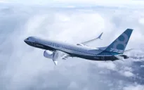 Dòng Boeing 737 MAX sẽ không được cấp lại giấy phép truớc năm 2020