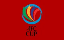 Hai đại diện Việt Nam tại vòng bảng AFC Cup 2020: Chờ đợi những tin vui!