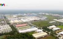 HOREA kiến nghị không tăng khung giá đất để ổn định thị trường