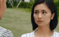 Hoa hồng trên ngực trái - Tập 38: Sau lần "lầm lỡ", San (Diệu Hương) có bầu với Khang (Trọng Nhân)